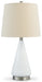 Ackson Table Lamp (Set of 2)