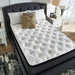 Limited Edition Pillowtop Mattress - Sterling House Interiors