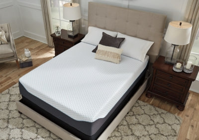 14 Inch Chime Elite Mattress - Sterling House Interiors