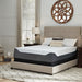 14 Inch Chime Elite Mattress - Sterling House Interiors