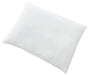 Z123 Pillow Series Soft Microfiber Pillow