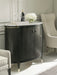 MIX-OLOGY ACCENT BAR CABINET - Sterling House Interiors