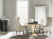 MIX-OLOGY ACCENT BAR CABINET - Sterling House Interiors