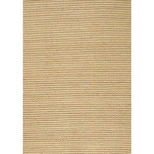 Naturals Intricate Weave Rug - Sterling House Interiors