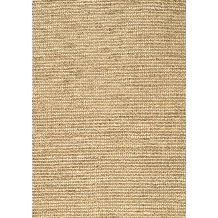 Naturals Intricate Weave Rug - Sterling House Interiors