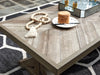 Beachcroft Coffee Table - Sterling House Interiors