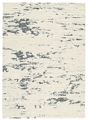 Addylin Large Rug - Sterling House Interiors