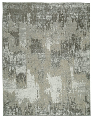 Arriston Rug - Sterling House Interiors