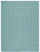 Atlow Rug - Sterling House Interiors