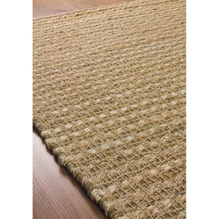 Naturals Intricate Weave Rug - Sterling House Interiors