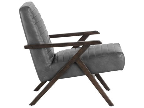 Peyton Lounge Chair
