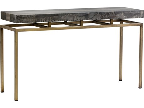 Toreno Console Table