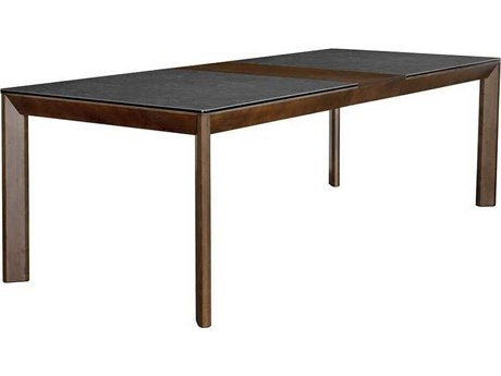 Claire Extension Dining Table 78.75" To 94.5"