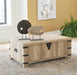 Calaboro Lift-Top Coffee Table - Sterling House Interiors