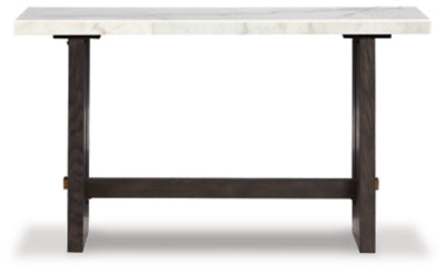 Burkhaus Sofa Table