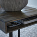 Kevmart End Table - Sterling House Interiors