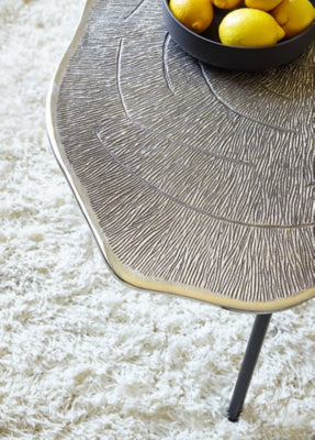 Laverford Coffee Table - Sterling House Interiors