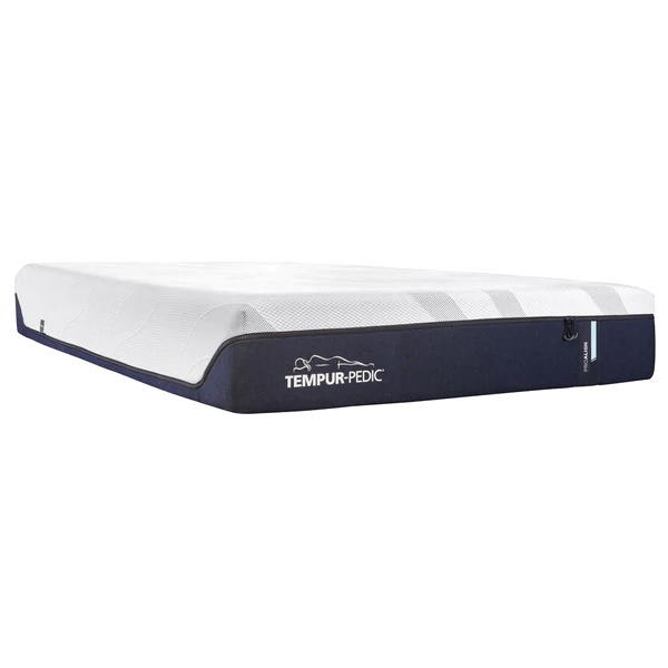 TEMPUR-PEDIC Tempur-ProAlign™ Medium-Firm Memory Foam Mattress