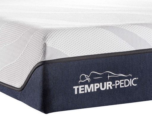 TEMPUR-PEDIC Tempur-ProAlign™ Firm Memory Foam Mattress - Furniture Depot