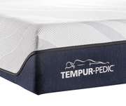 Tempur-Pedic ProAlign Soft Mattress - Furniture Depot
