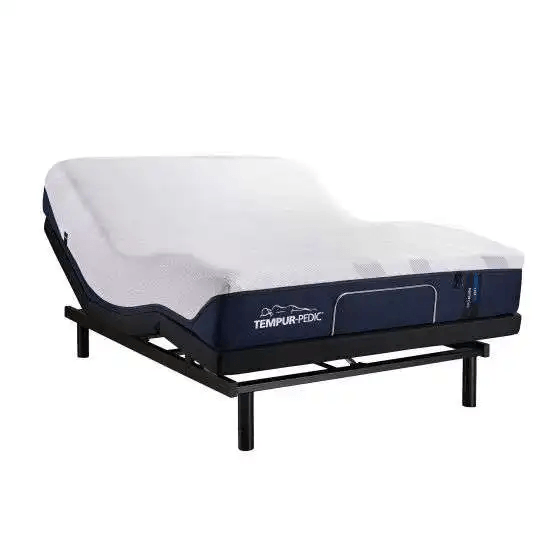 Tempur-Pedic ProAlign Soft Mattress - Furniture Depot