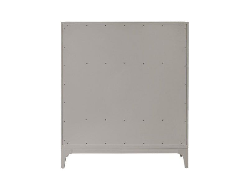 Tranquility Miranda Kerr Home Tranquility Chest