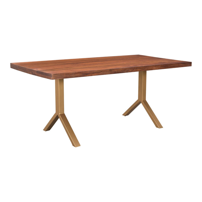 Trix Dining Table