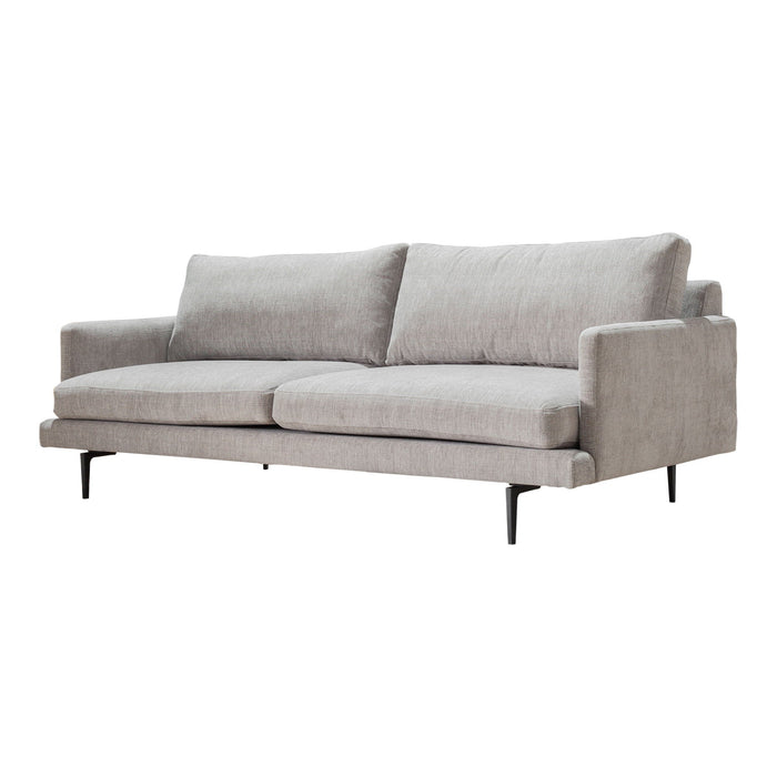 Zeeburg Sofa Natural