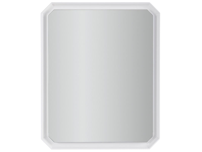 Miranda Kerr Studio Mirror White