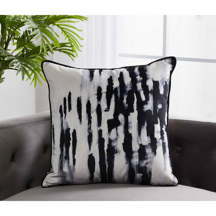 Markat Pillow - Furniture Depot