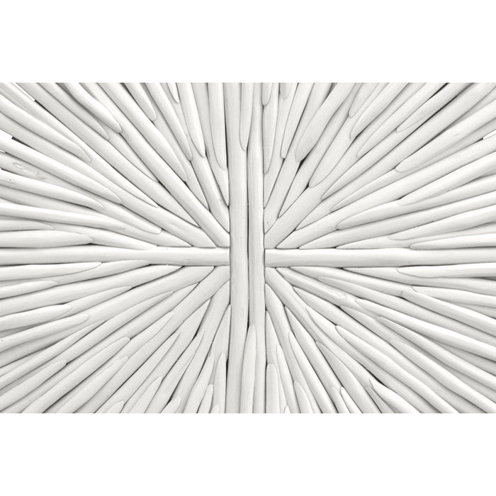 Sumatra Wall Art by Signature