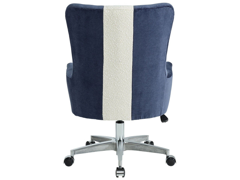 Haven WFH Desk Chair Special Order Beige