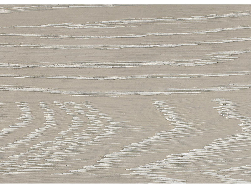 Modern Huston Dresser Beige
