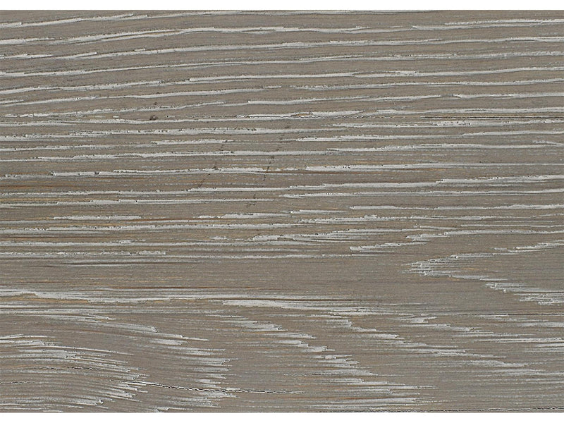 Modern Kennedy Dresser Dark Gray