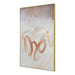Kaveh Canvas Art - Furniture Depot