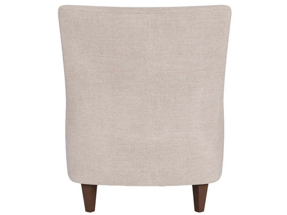 Avery Chair Special Order Beige
