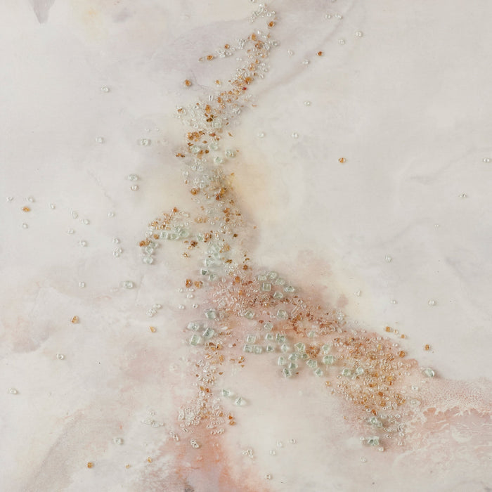Marble Canvas Art - Furniture Depot