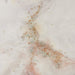 Marble Canvas Art - Furniture Depot