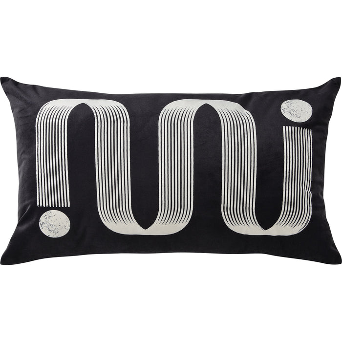 Zora Pillow - Furniture Depot