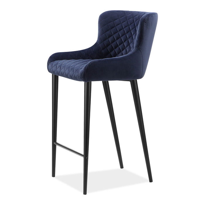 Etta Barstool