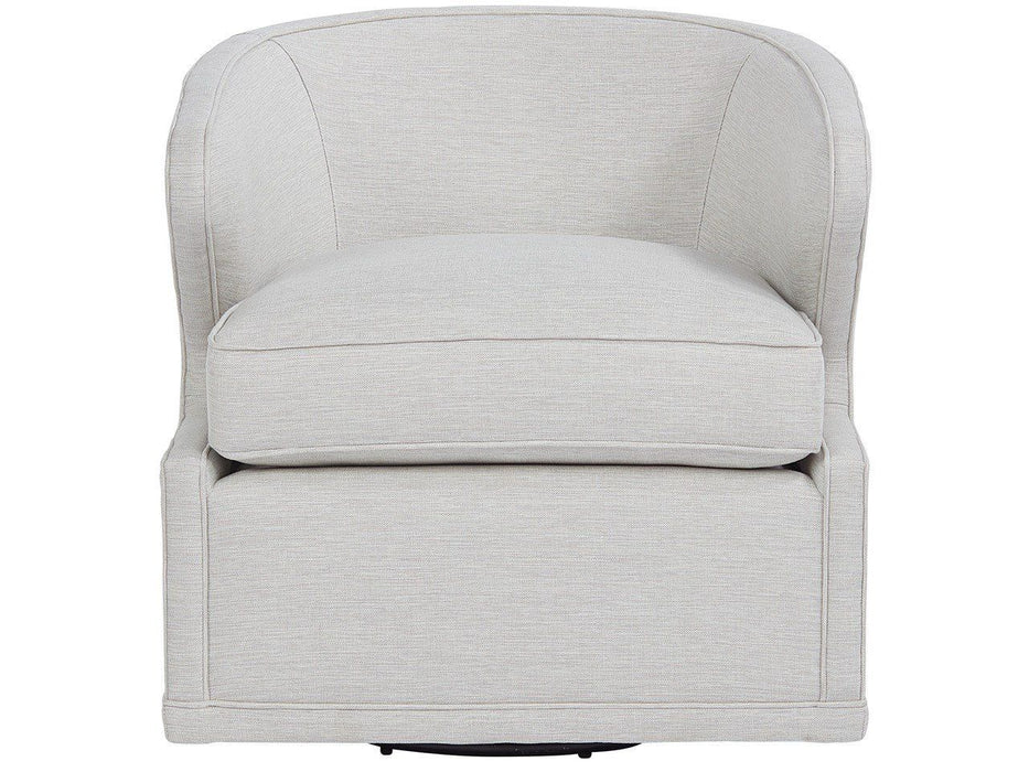 Smith Chair Special Order White