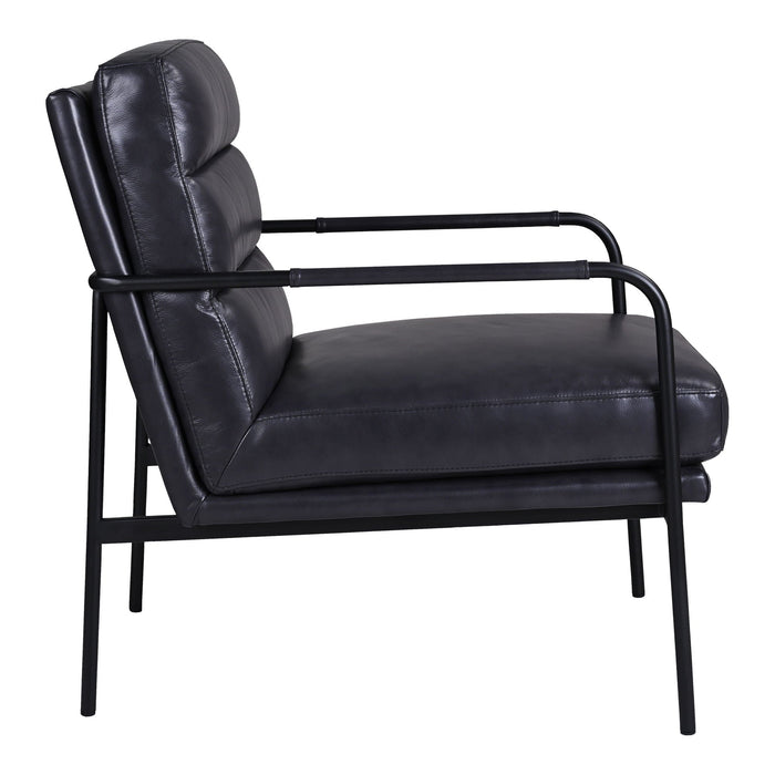 Verlaine Chair