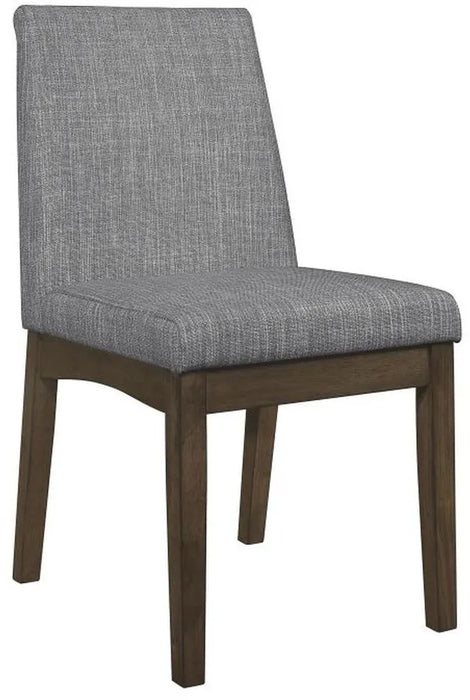 Whittaker Brown Dining Chair