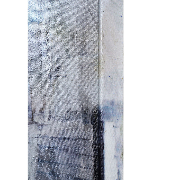 Sofiko Canvas Art - Furniture Depot