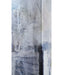 Sofiko Canvas Art - Furniture Depot