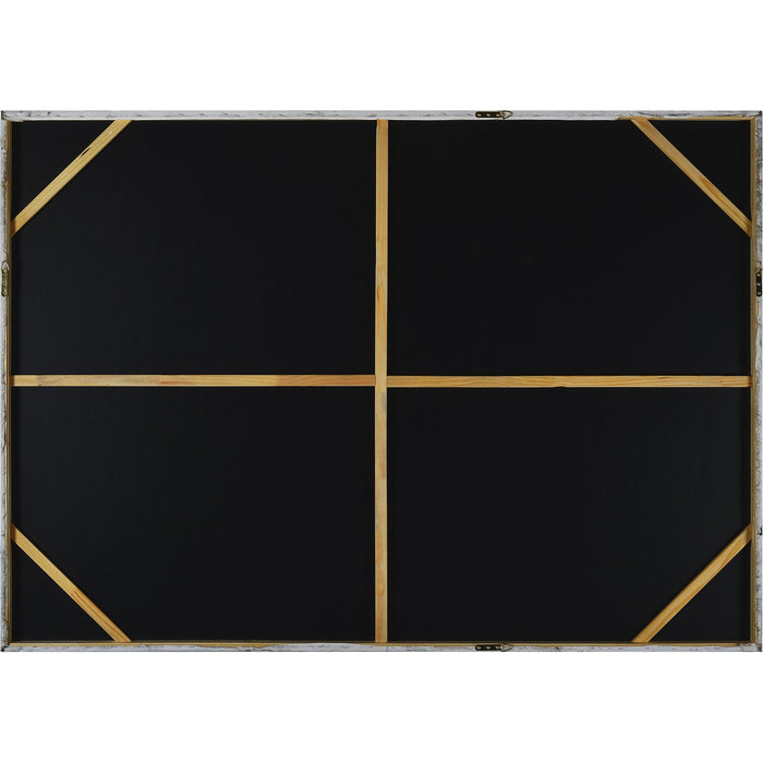Gallatin Canvas Art - Furniture Depot