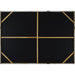 Gallatin Canvas Art - Furniture Depot