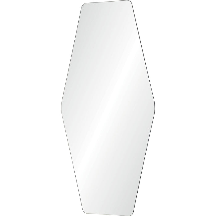 Switzer Mirror - Furniture Depot