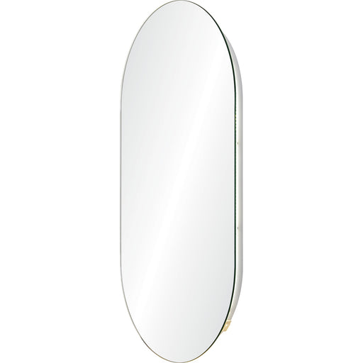 Kato Led Mirror - Furniture Depot