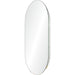 Kato Led Mirror - Furniture Depot